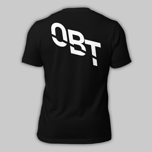 The Obsession Tee » ONLY A FEW LEFT. ACT FAST! «