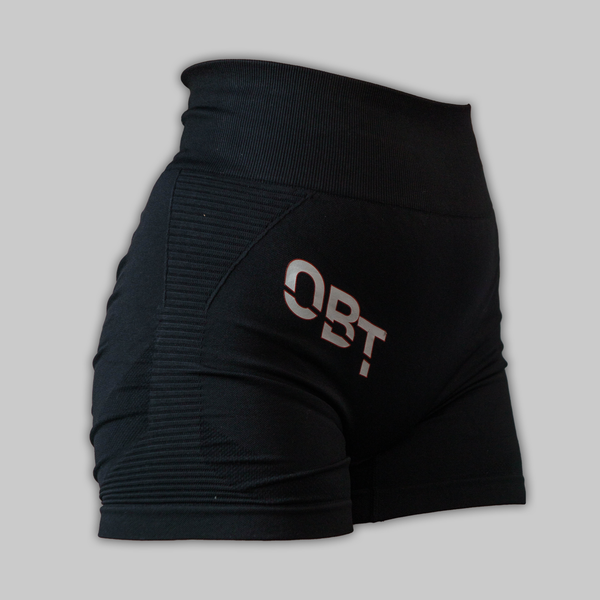 OBT Woman's Shorts