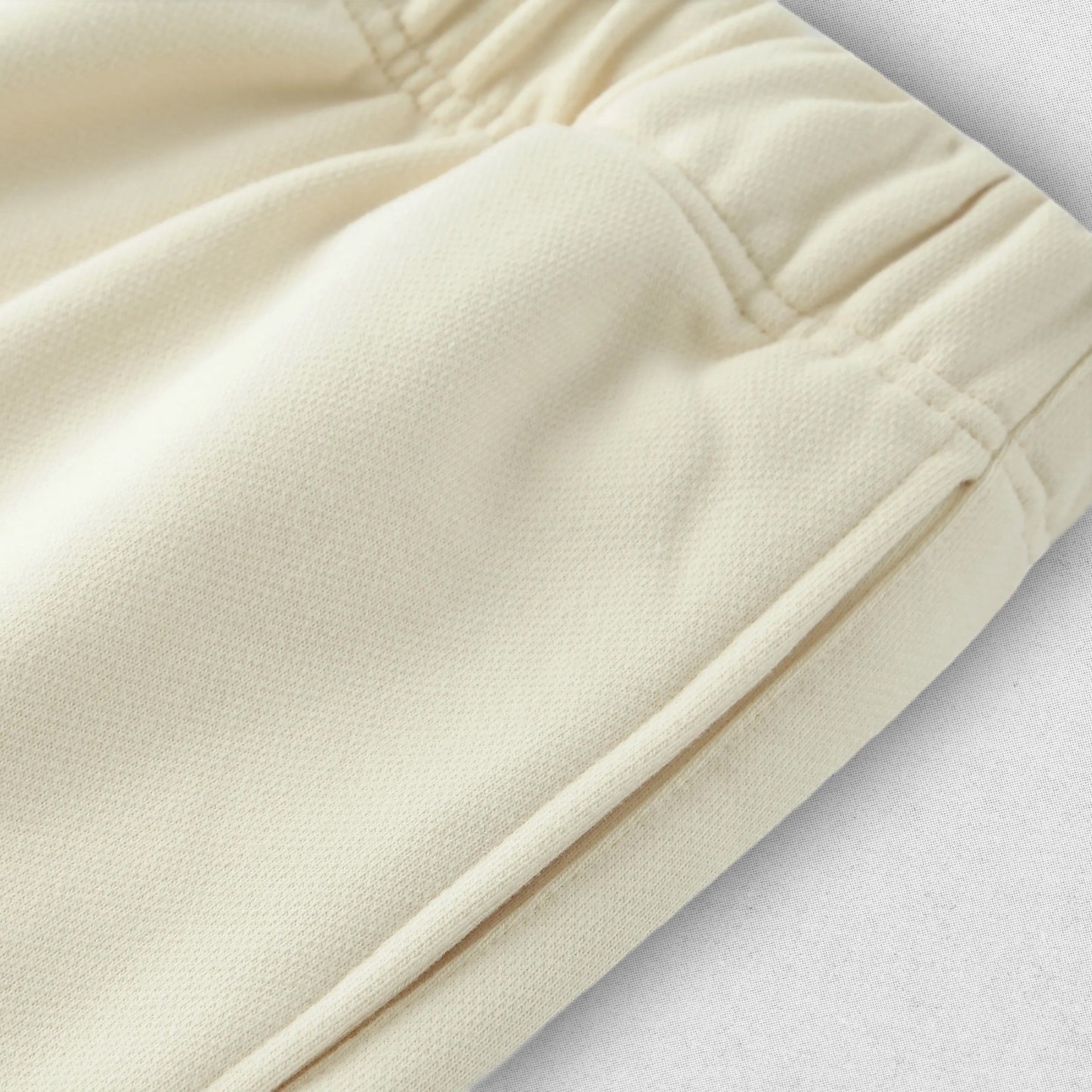 FOUNDATION MENS SHORTS