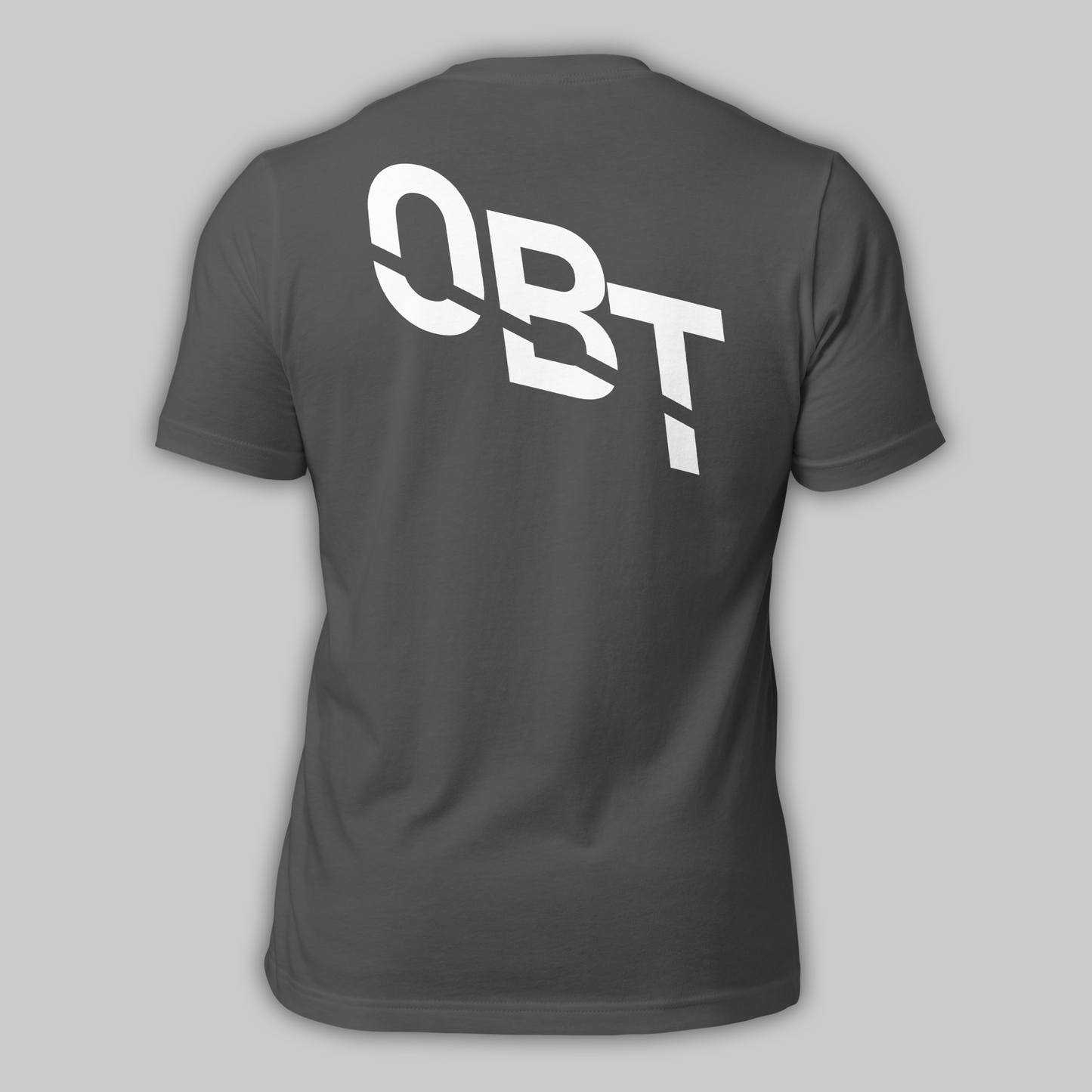The Obsession Tee » ONLY A FEW LEFT. ACT FAST! «