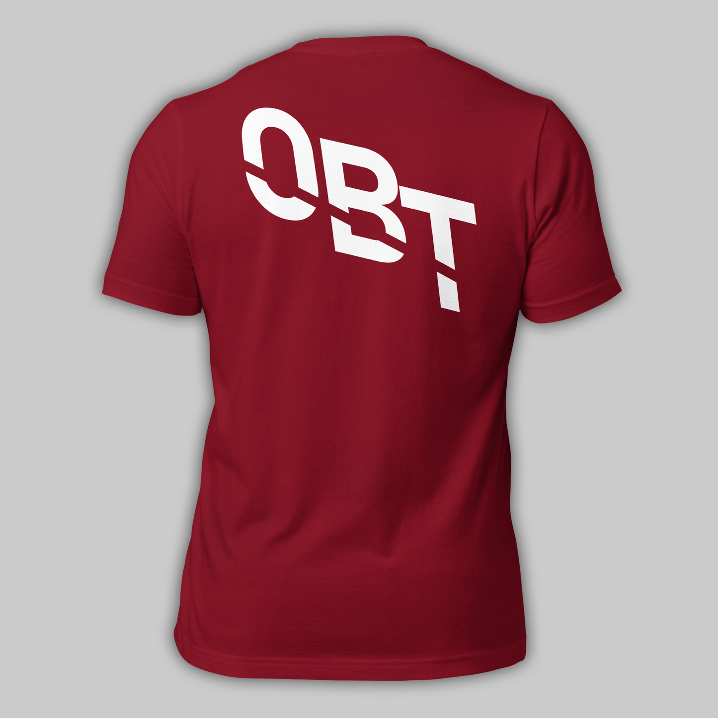 The Obsession Tee » ONLY A FEW LEFT. ACT FAST! «