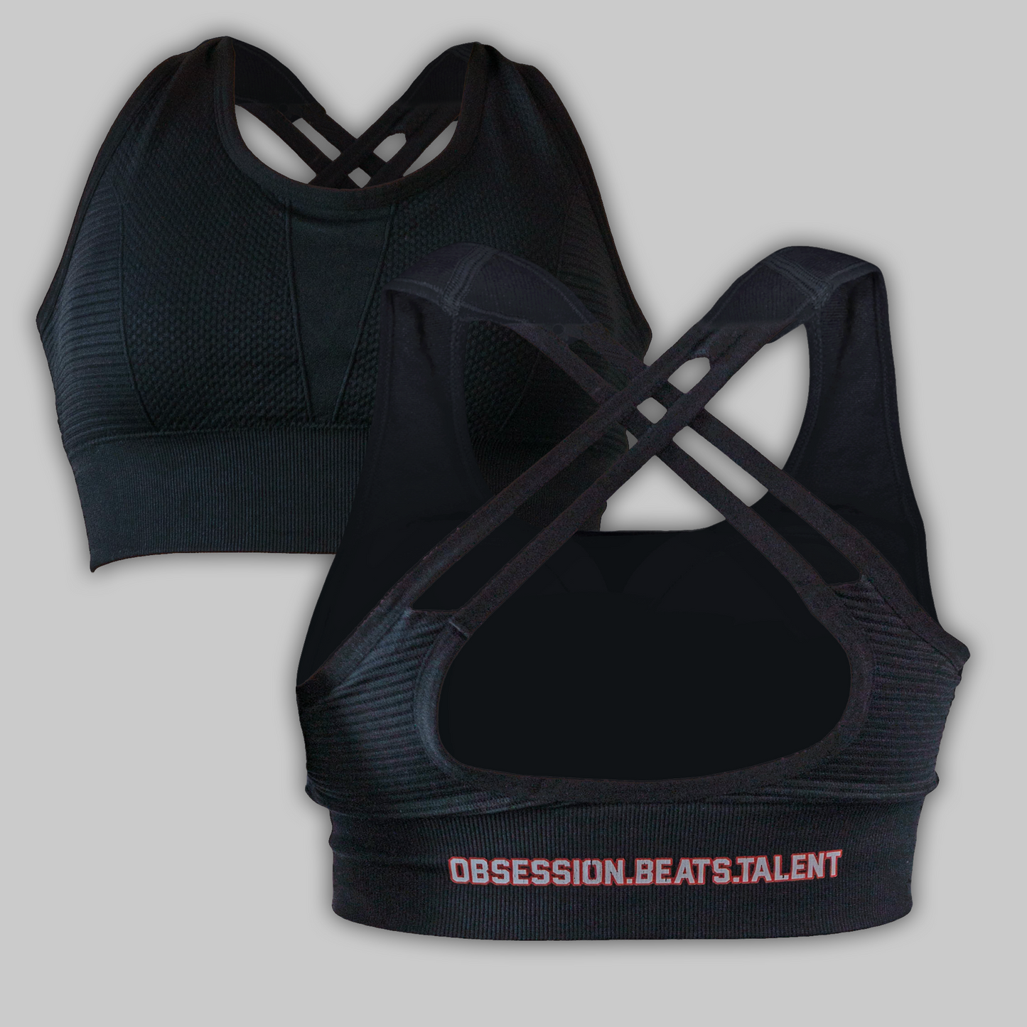 OBT Sports Bra