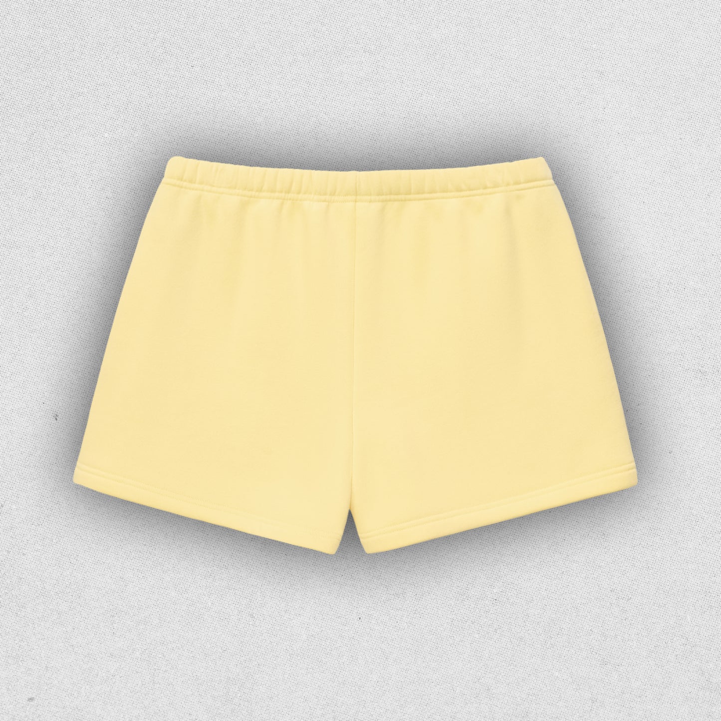 FOUNDATION WOMANS SHORTS