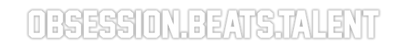 OBT CLOTHING