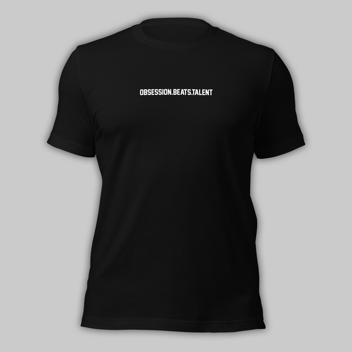 MENS – OBT CLOTHING