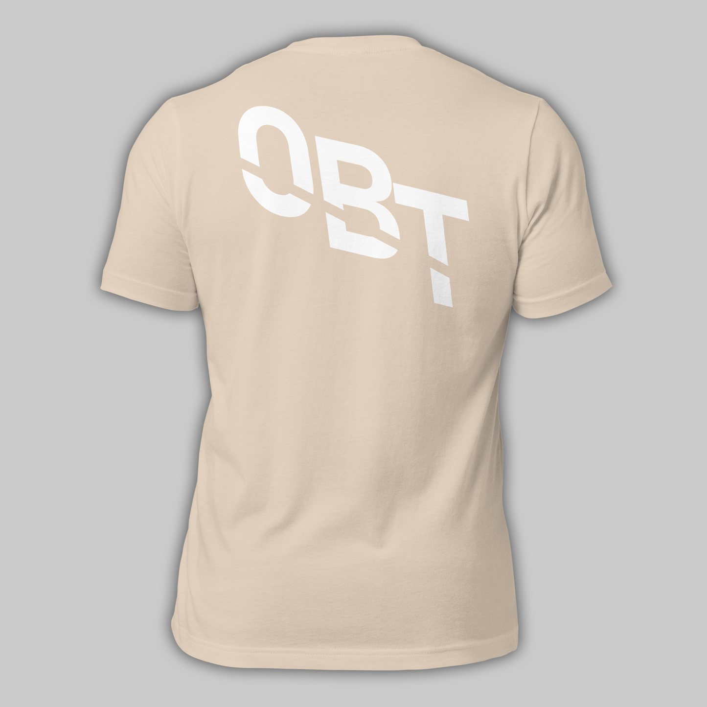 The Obsession Tee » ONLY A FEW LEFT. ACT FAST! «