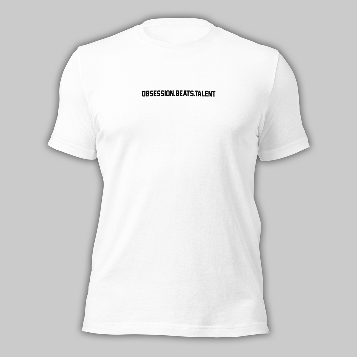 oum オーム Ω 20sf09 レースビッグTシャツ ミント